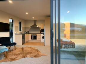 Hillside Studio, Queenstown